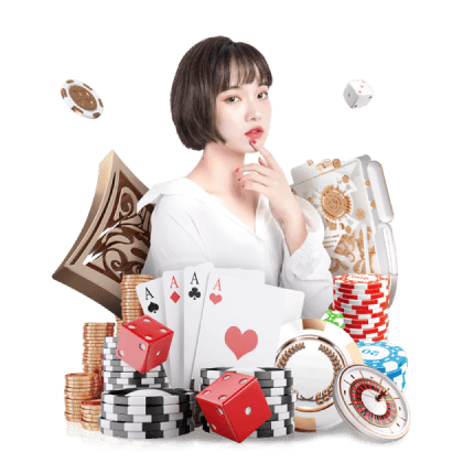 我的金轮是什么梗